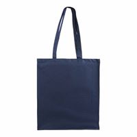 SHOPPER IN COTONE 180 GR